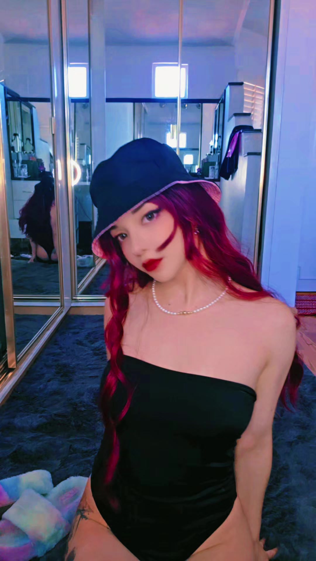 @tirana3862