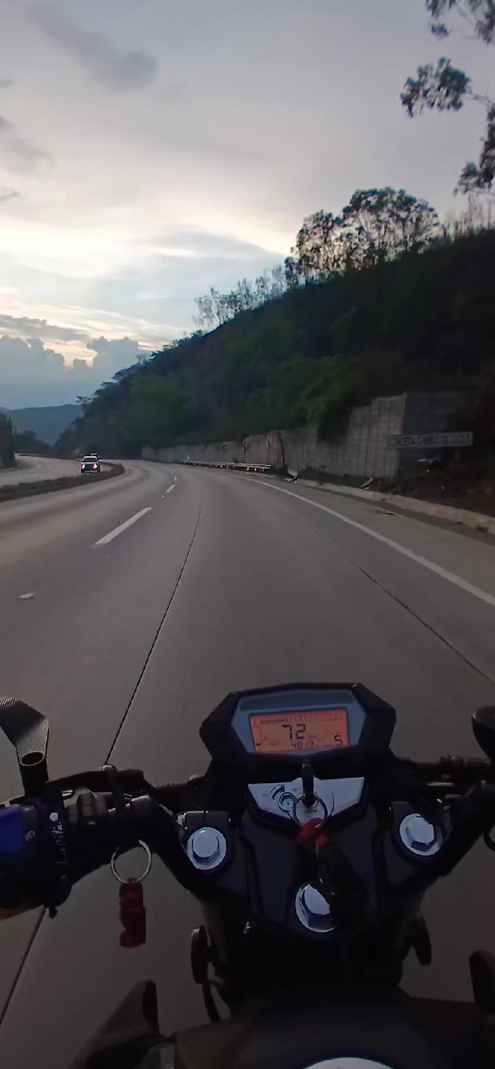 @Alexander Rodr&iacute;guez 🫰🏍️