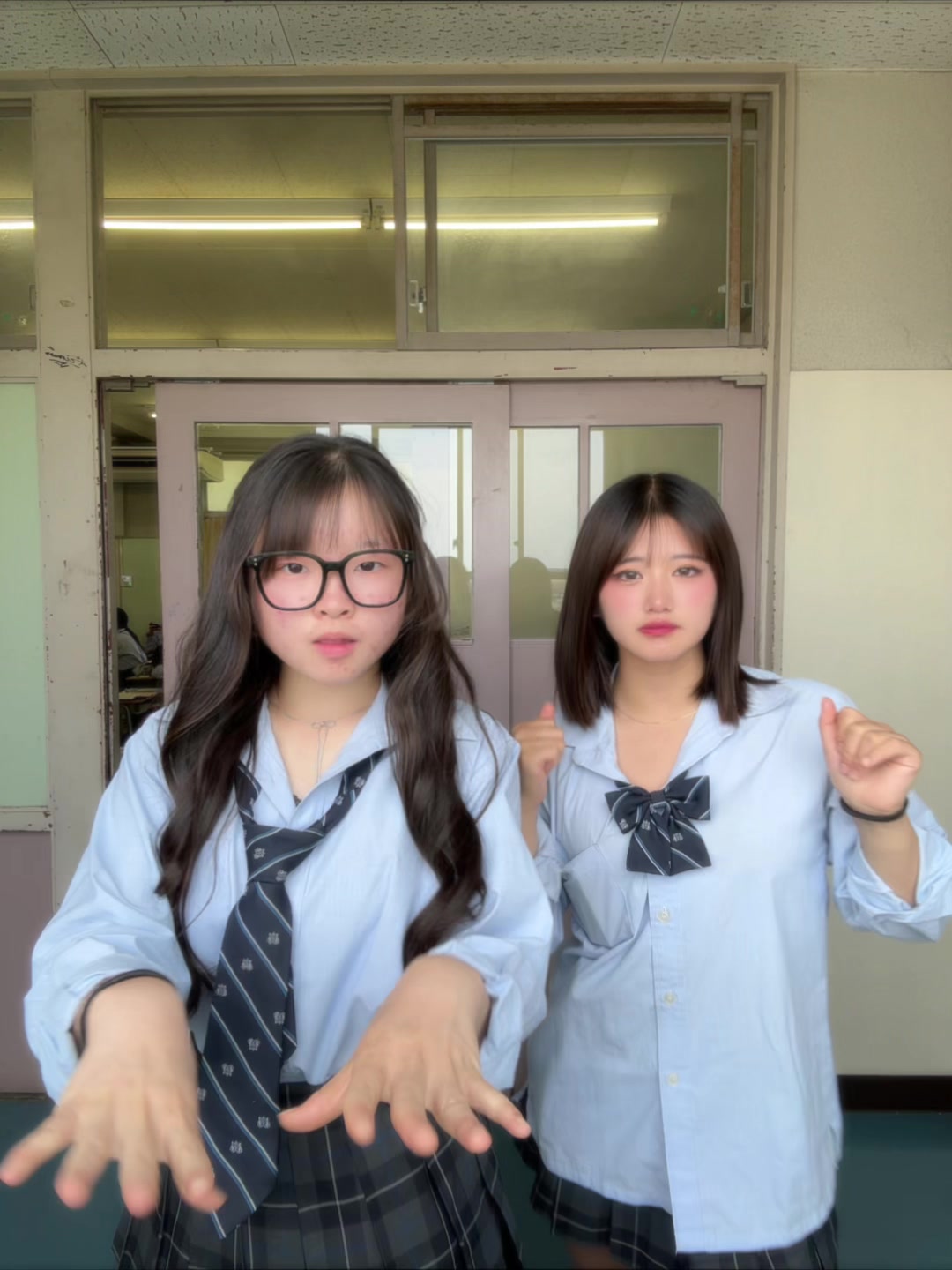 @ｺｺﾀﾋﾟ
