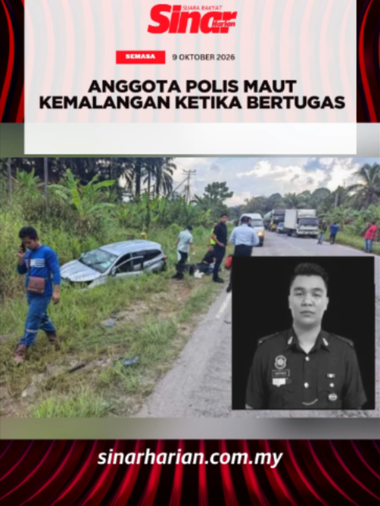 @Sinar Harian