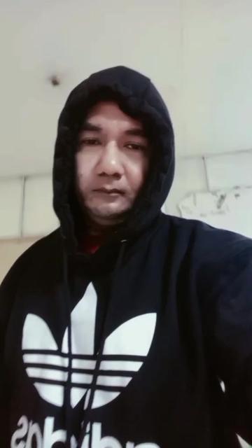 @Selalu DiHati