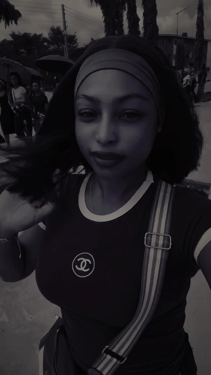 @KT🥀