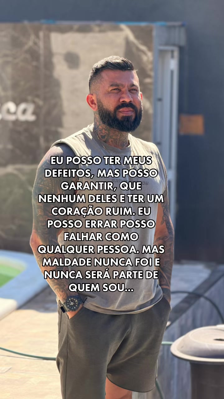 @Andre cavuca 🔹