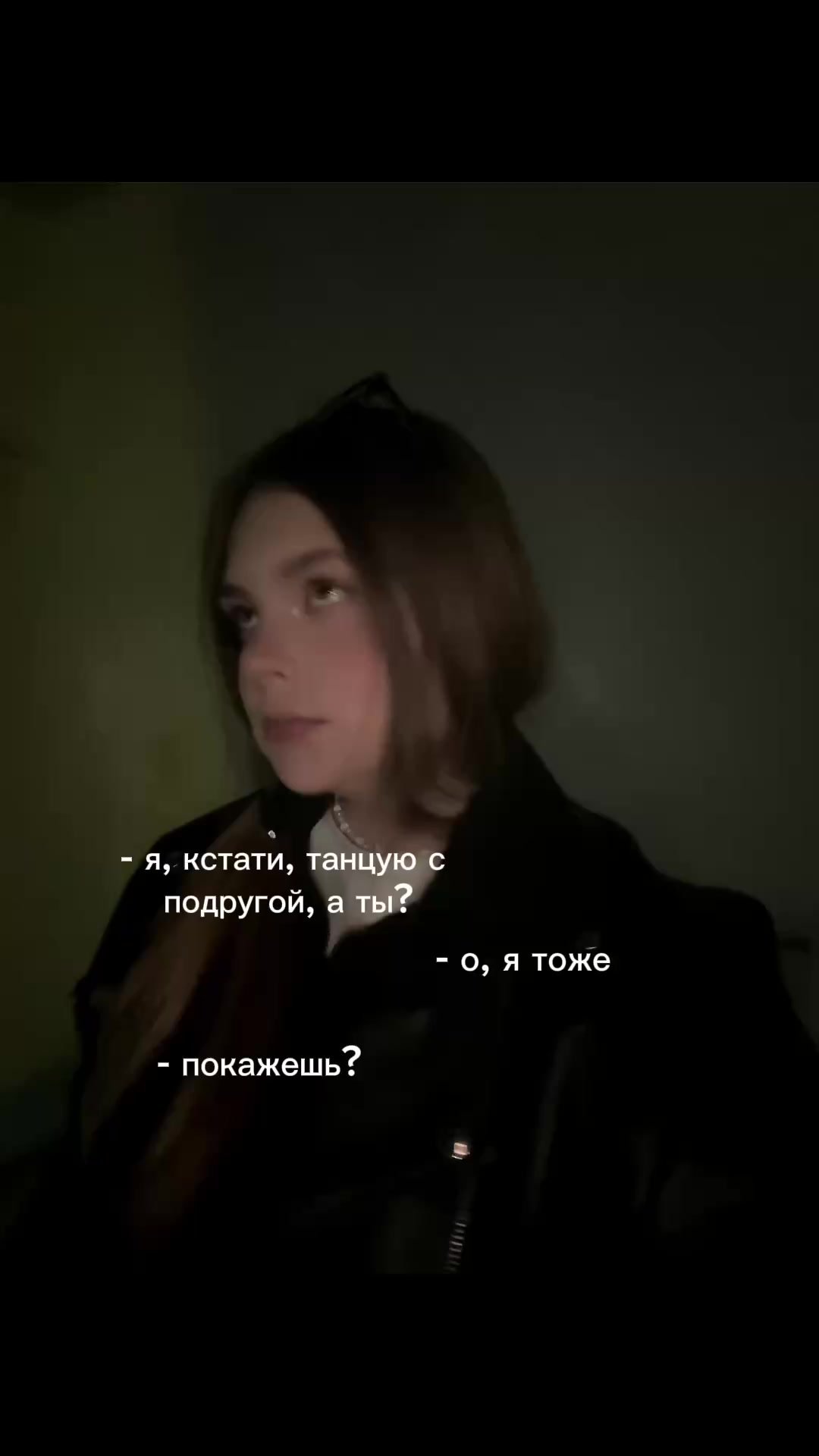 @marilebedeva