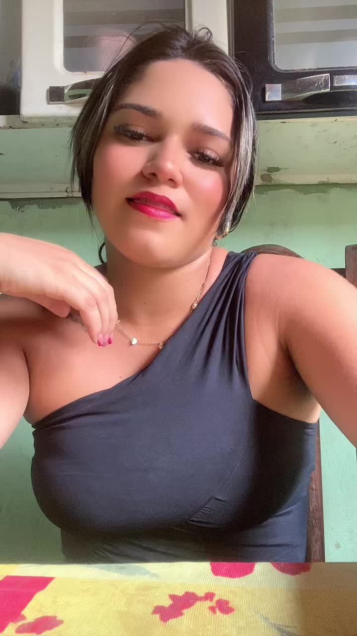 @Julia Maciel Julia