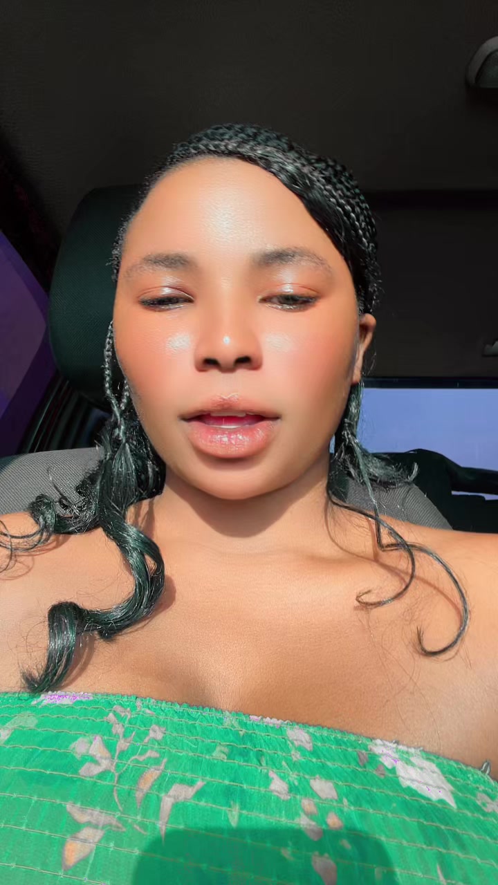 @Nyashbea256💦🥰🤘