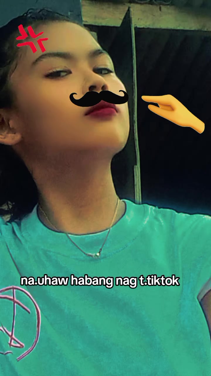 @😆BOSS PA KIPOT😆