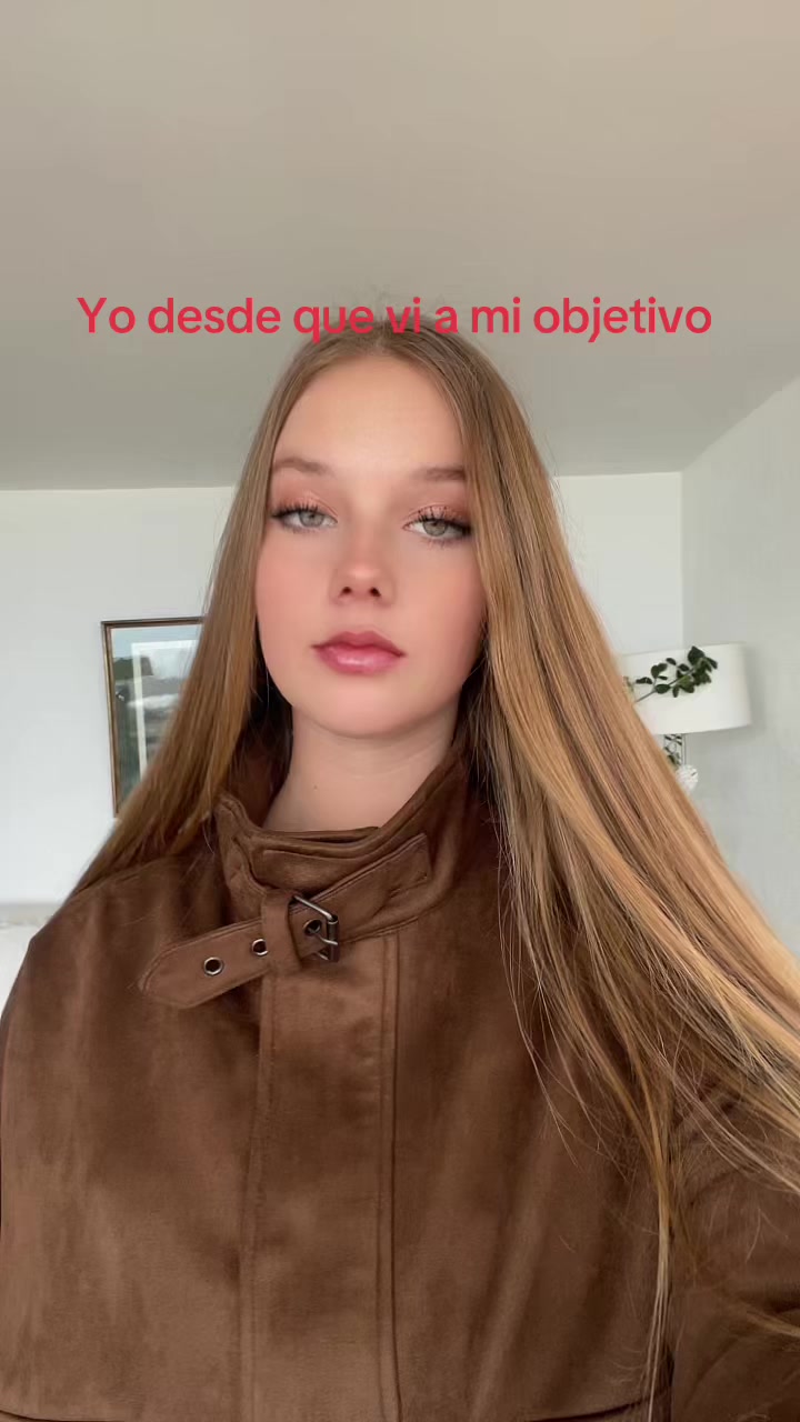 @Francisca.ortuzars