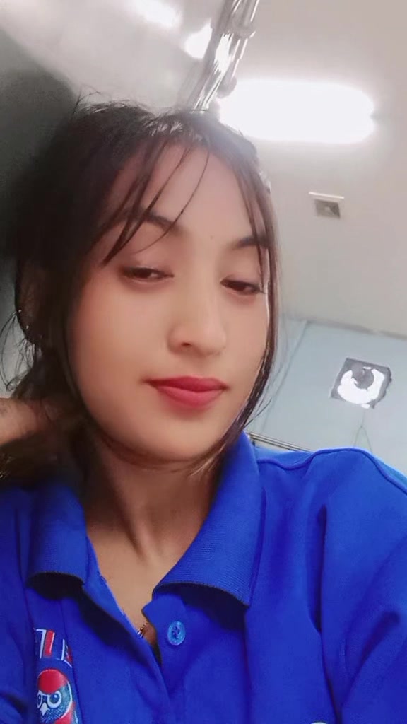 @11:11