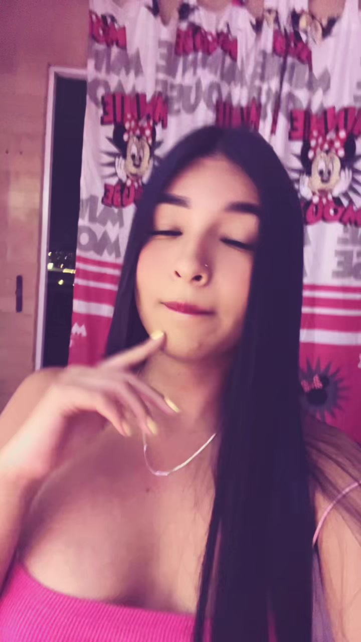 @๐บ๐๐๐๐งธ๐