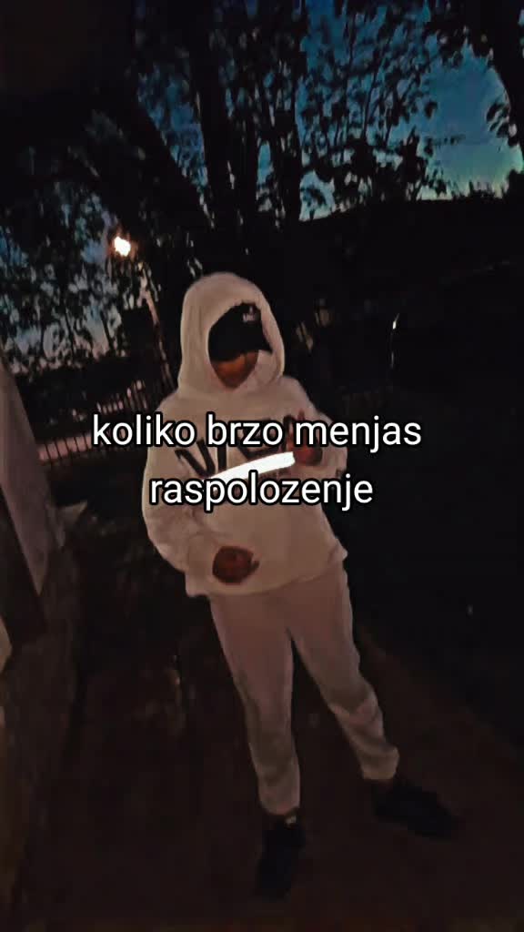 @Ŧ_Ř_Å_Ĵ_Ķ_Ø_V_Ş_Ķ_Ĩ🫡