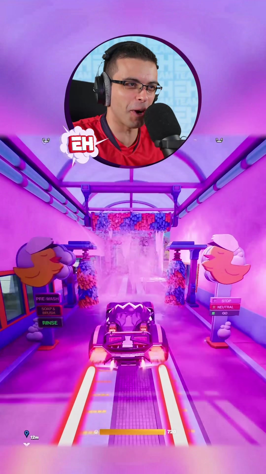 @Nick Eh 30