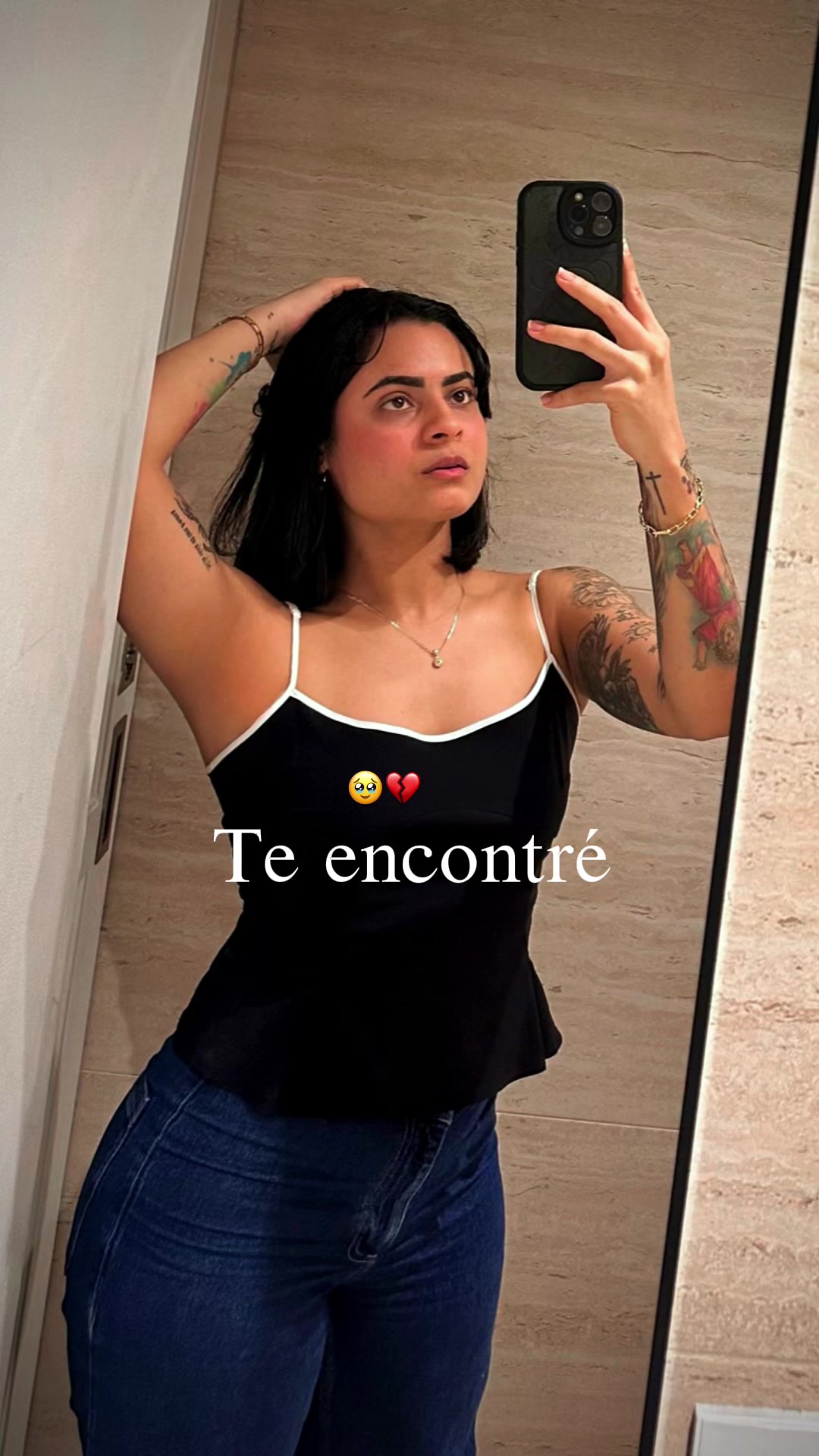 @yeinyfernandez