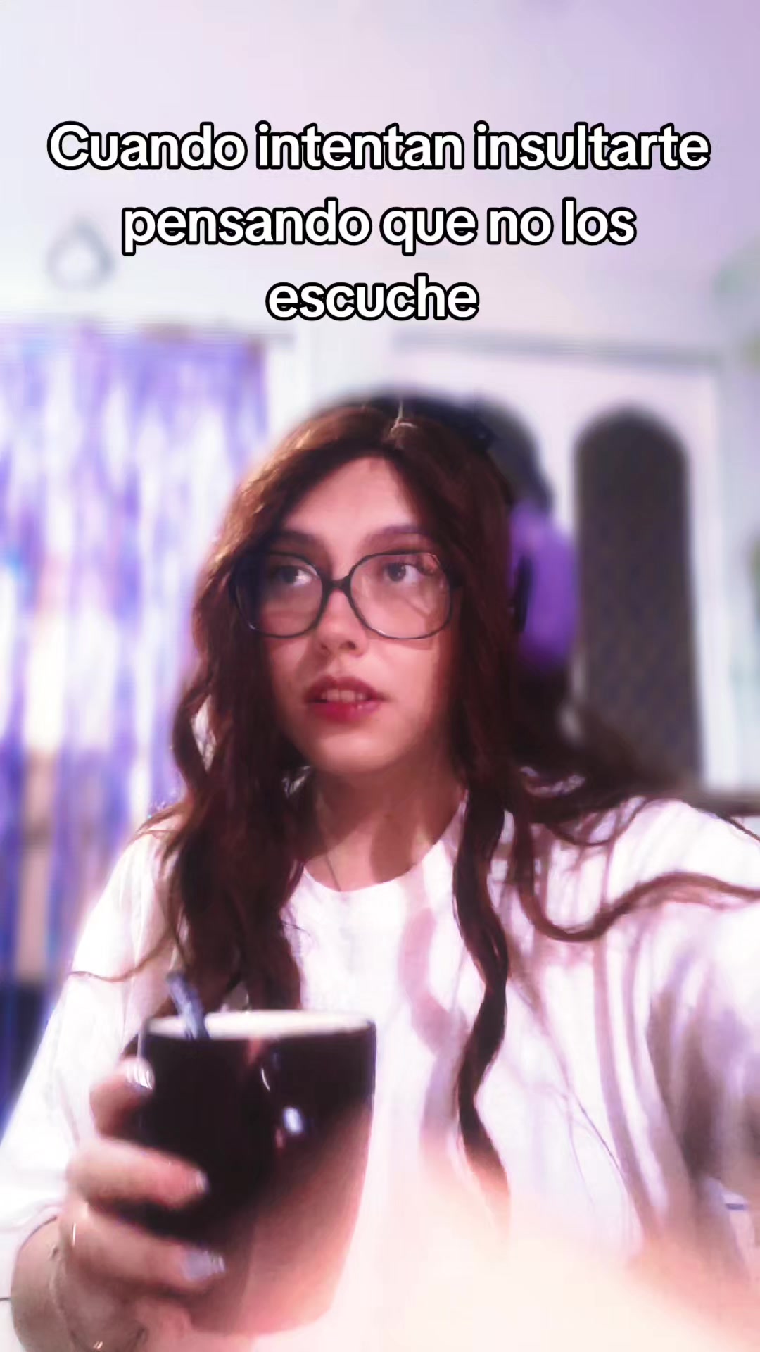 @🥨Valery Neo🥨