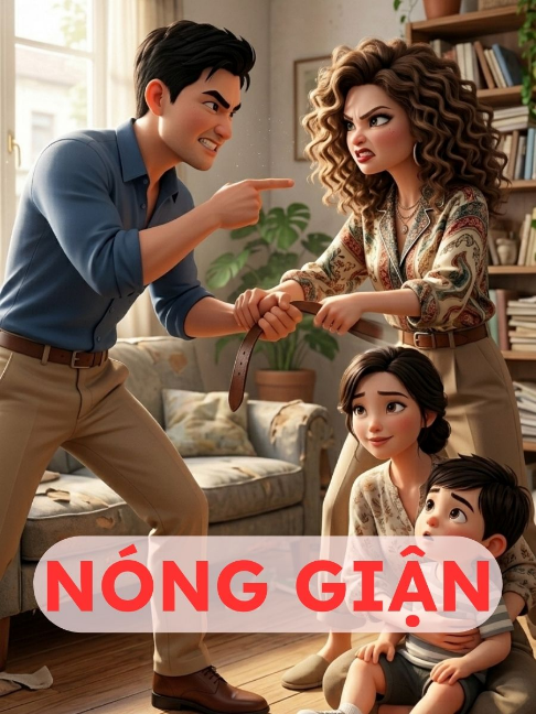 @Chị Dậu 4.0