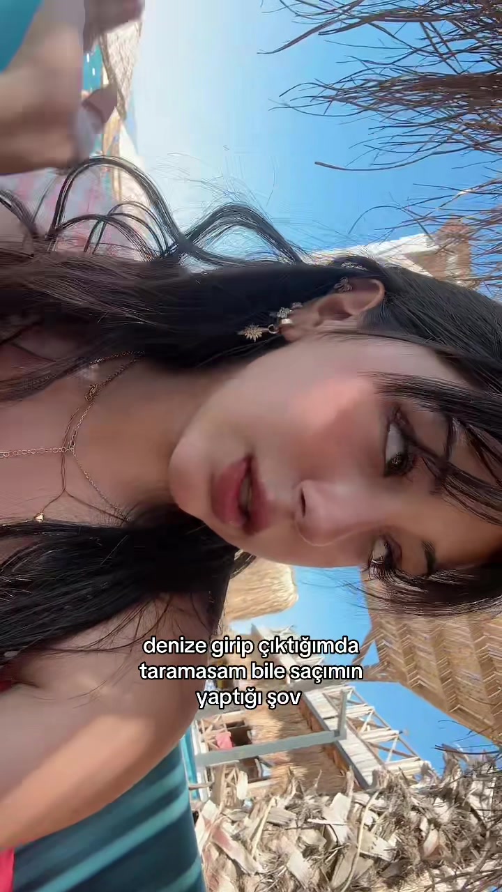 @Nysa