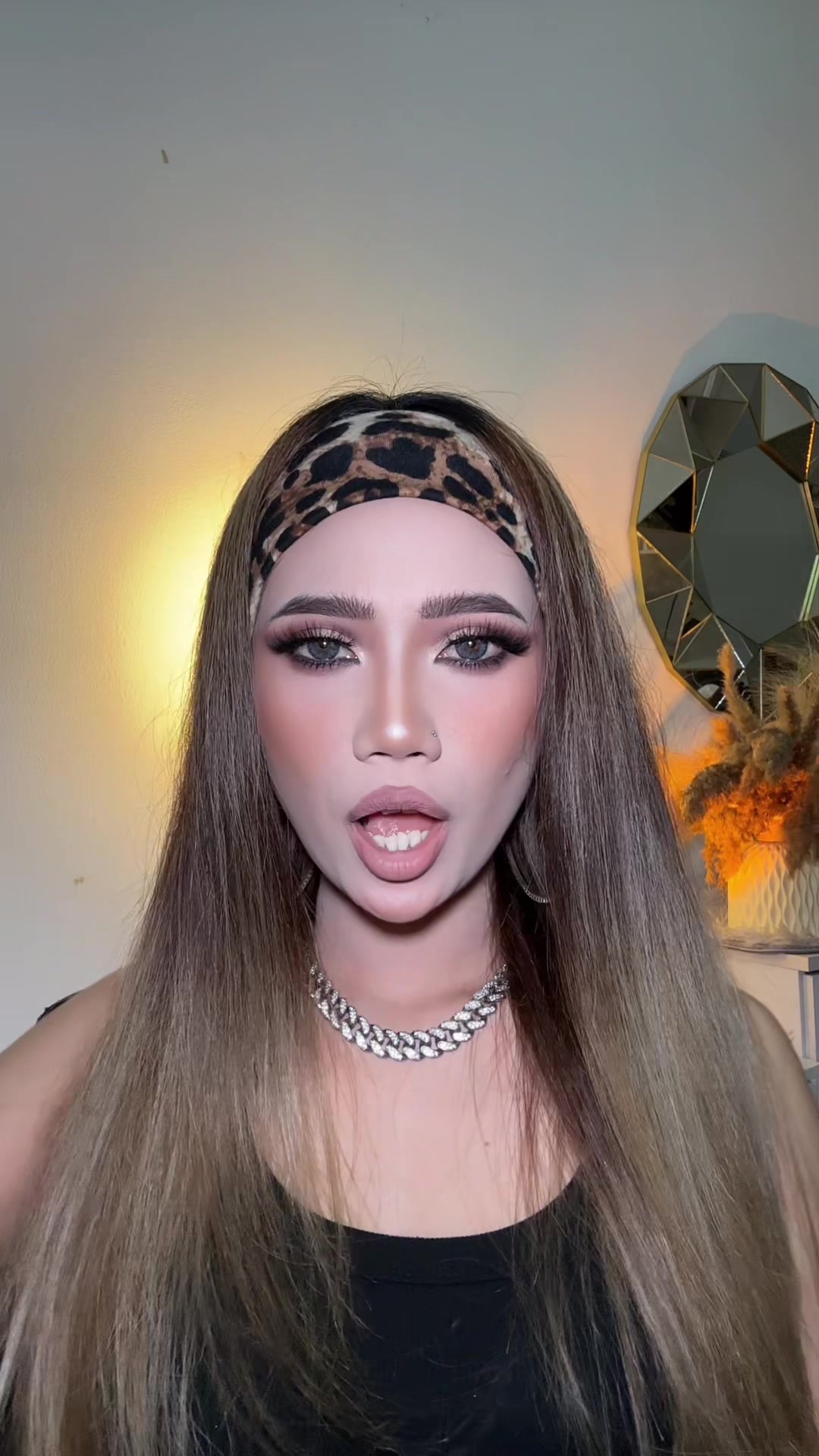 @𝐵𝒾𝑒𝑒