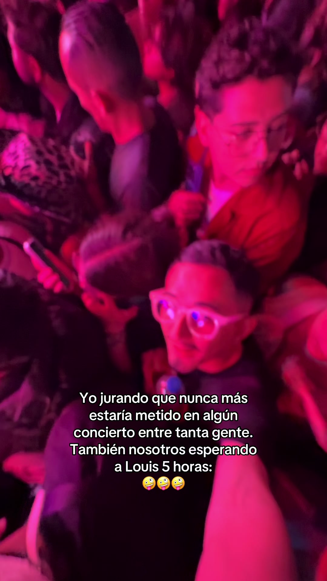 @Luis Dur&aacute;n