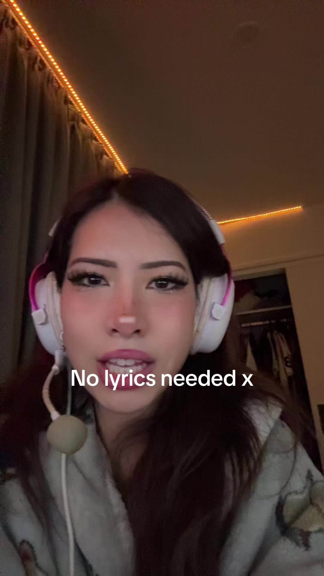 @larataz