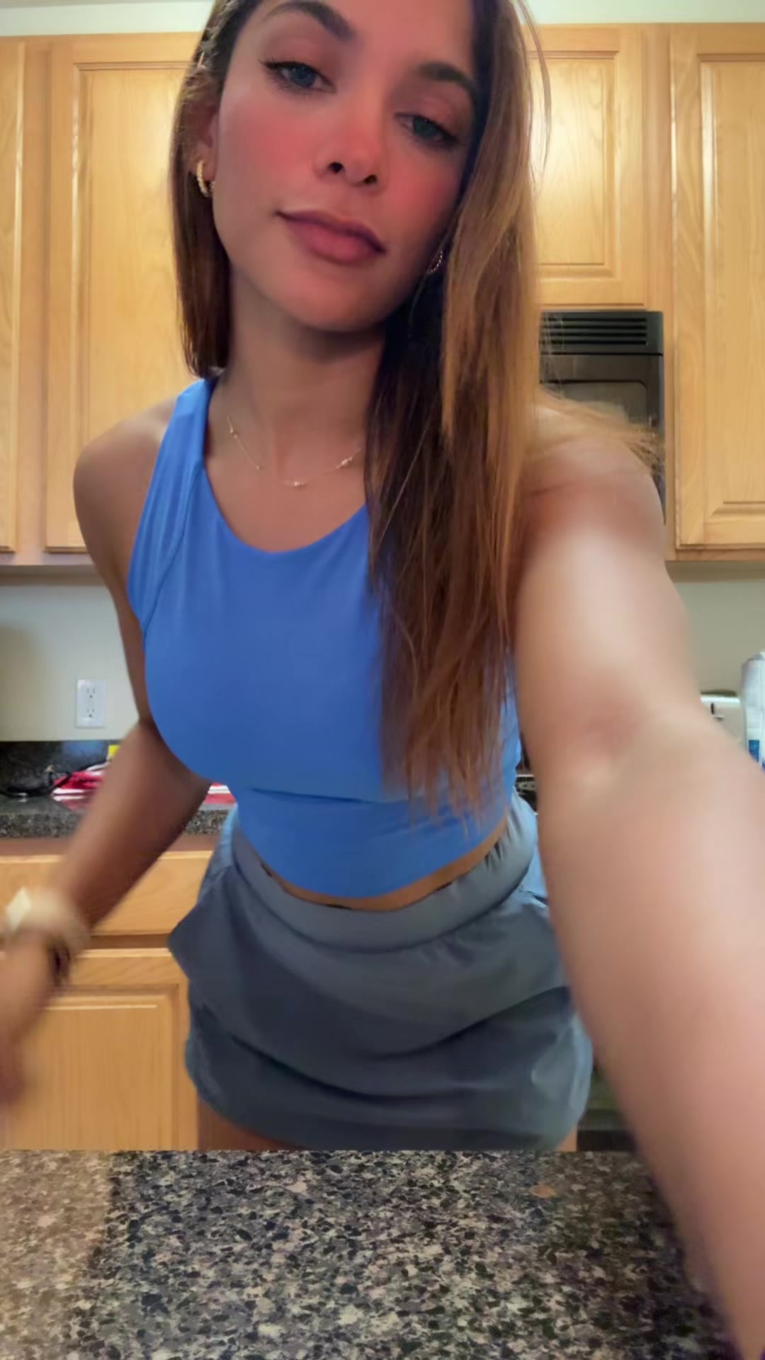 @Natalie 🌷
