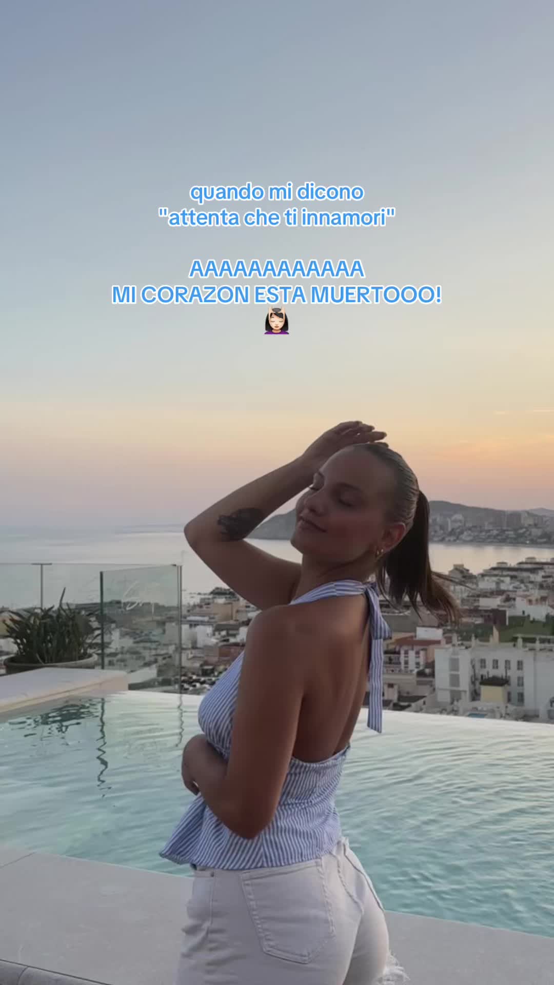 @Eli🍓
