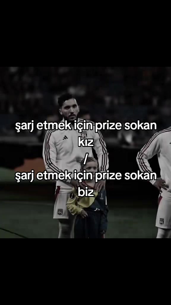 @atavrathasanalikaldırım