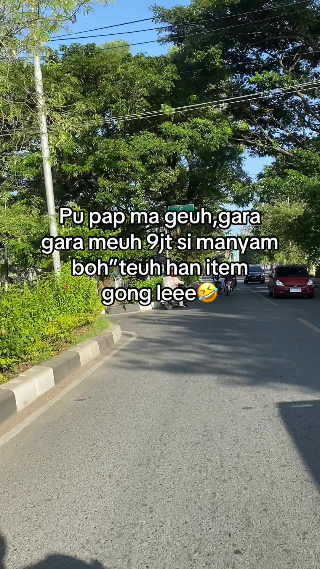 @Genzz A1