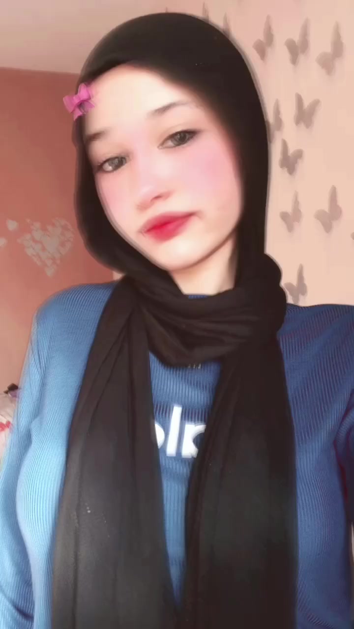 @ملق 🤨