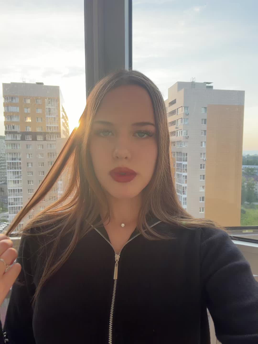 @katkaaati