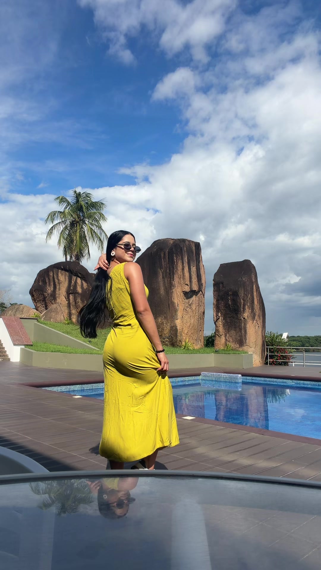 @Joselin__m_