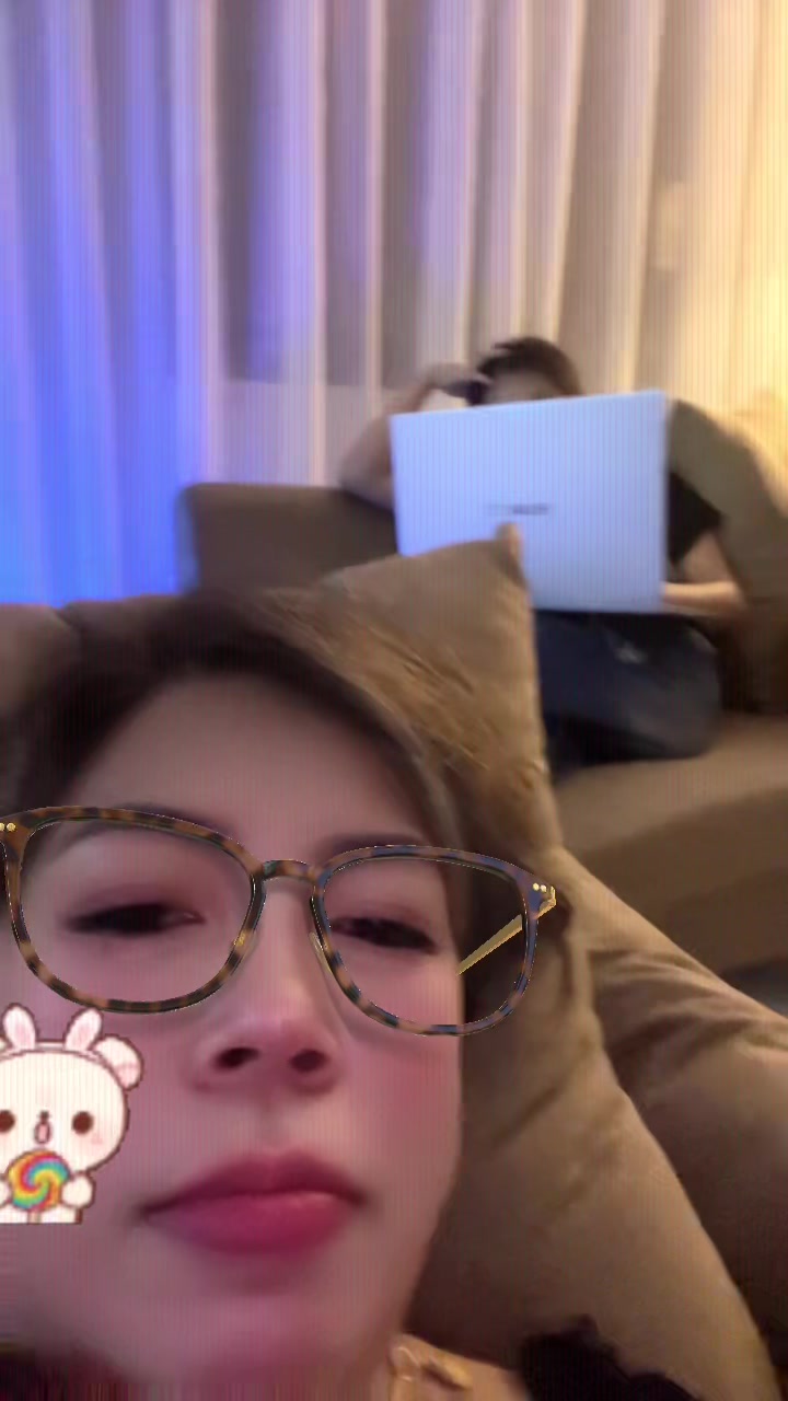@๐Julie In Dubai ๐ต๐ญโ