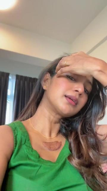@Pavitrasevi