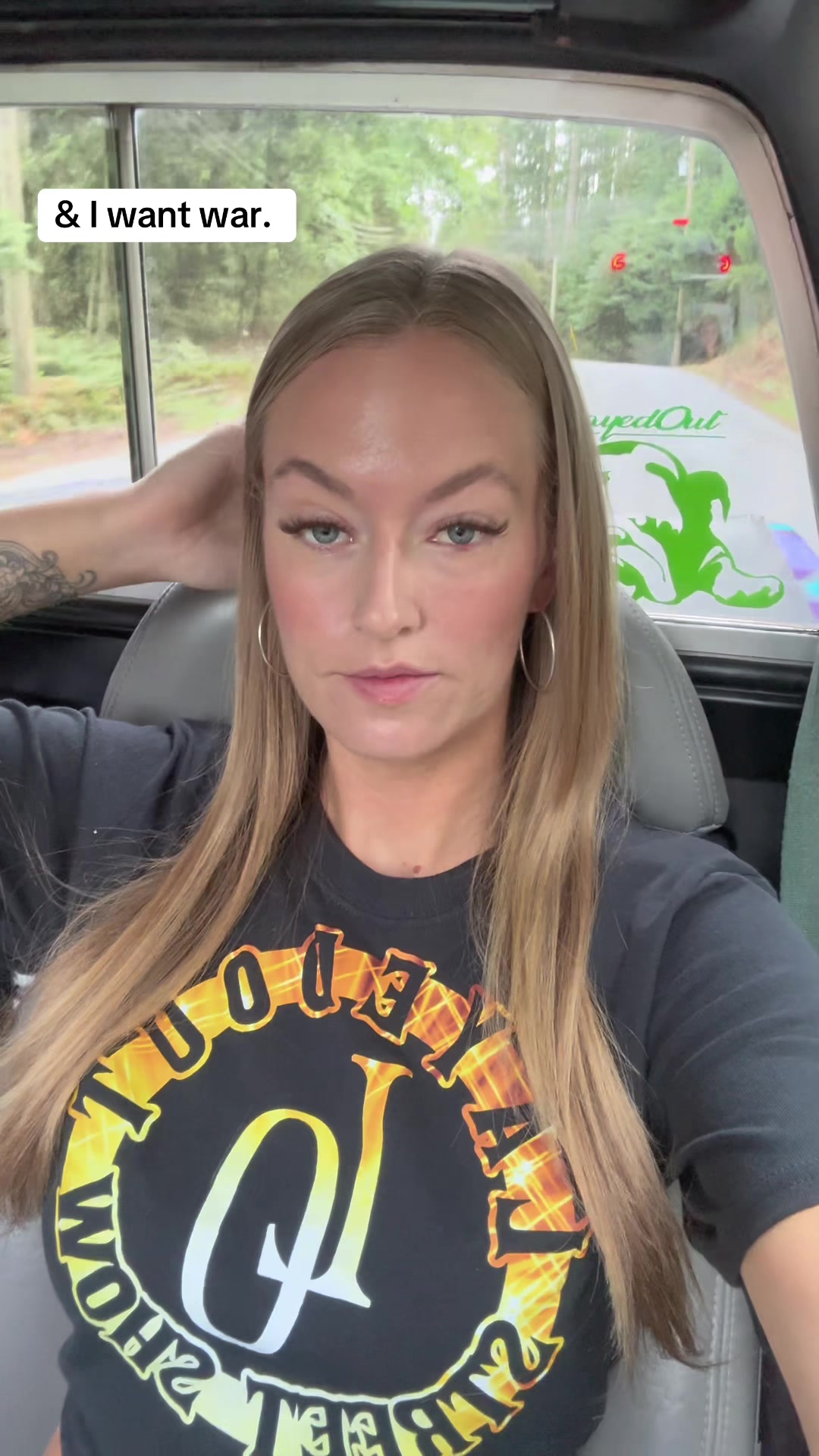 @quinnandherfirstgen
