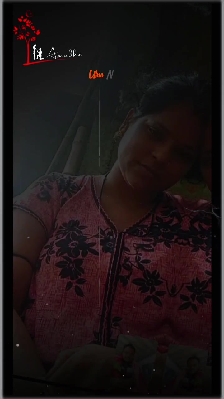 @Ranjan Kumar Malik