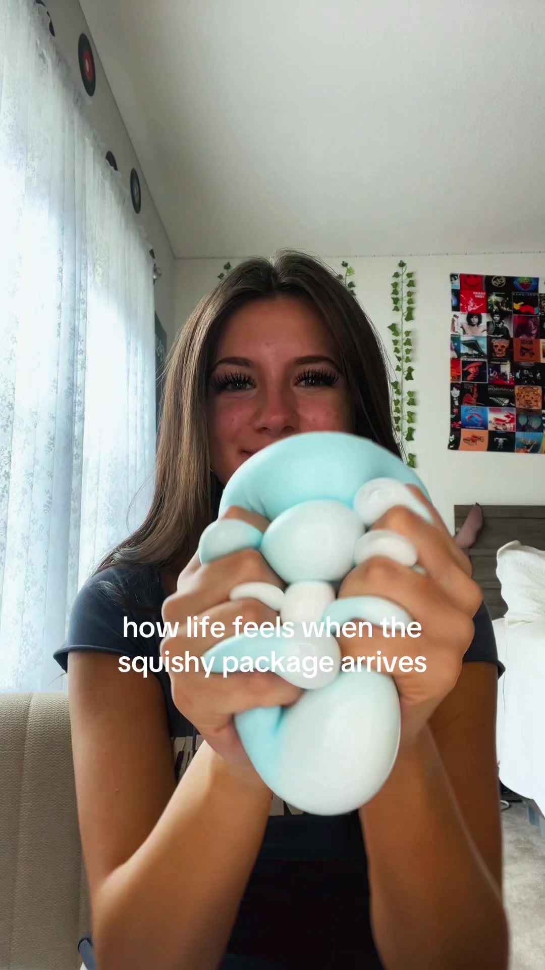 @francesca tarantino