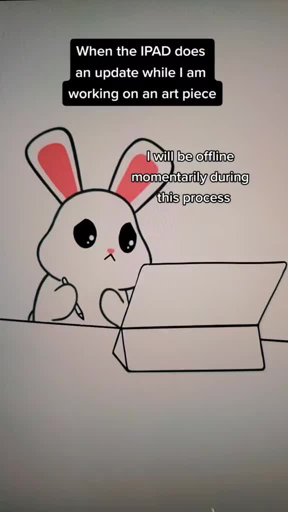 @BunnyBrushArt