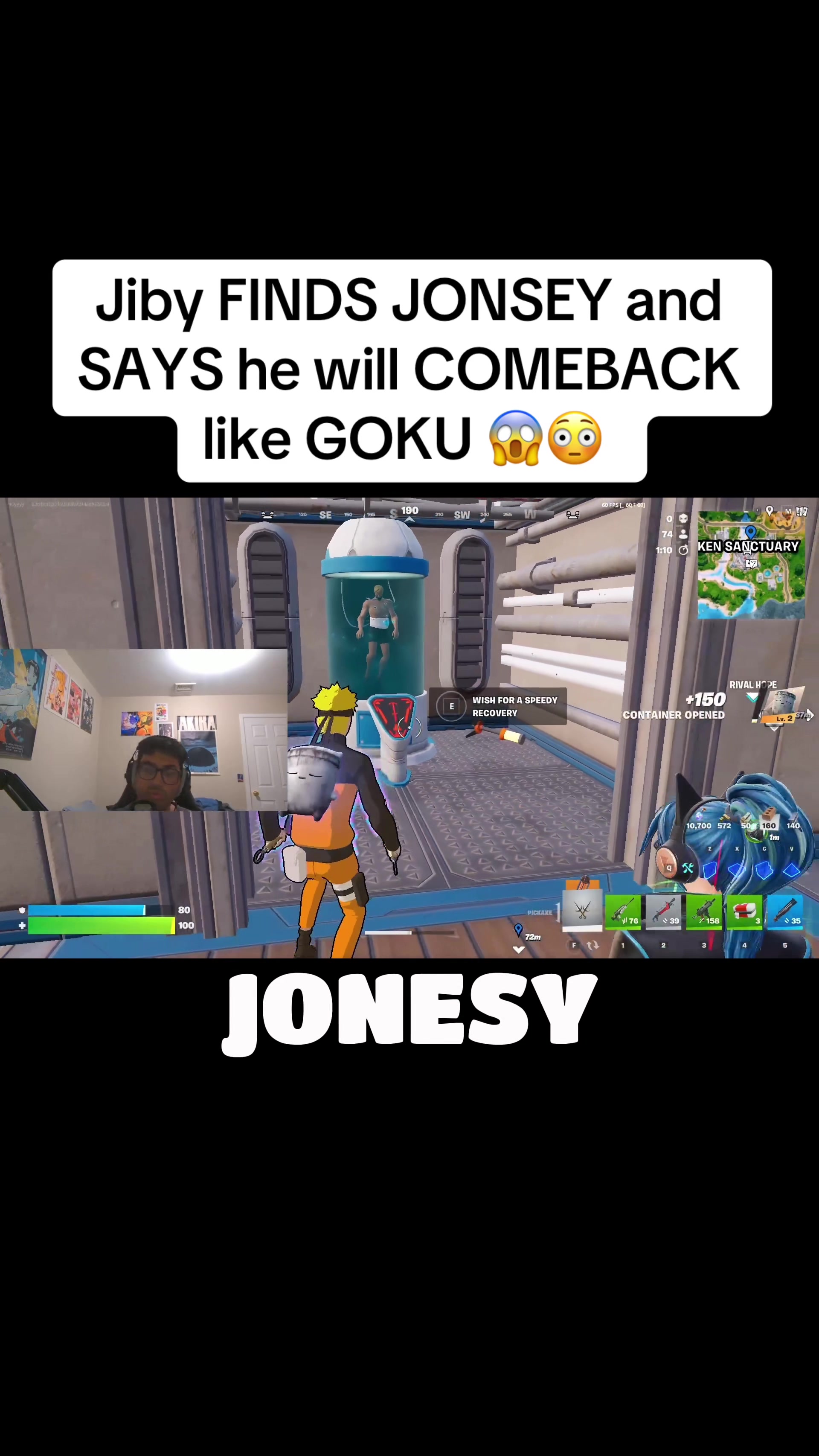 @chucklestar