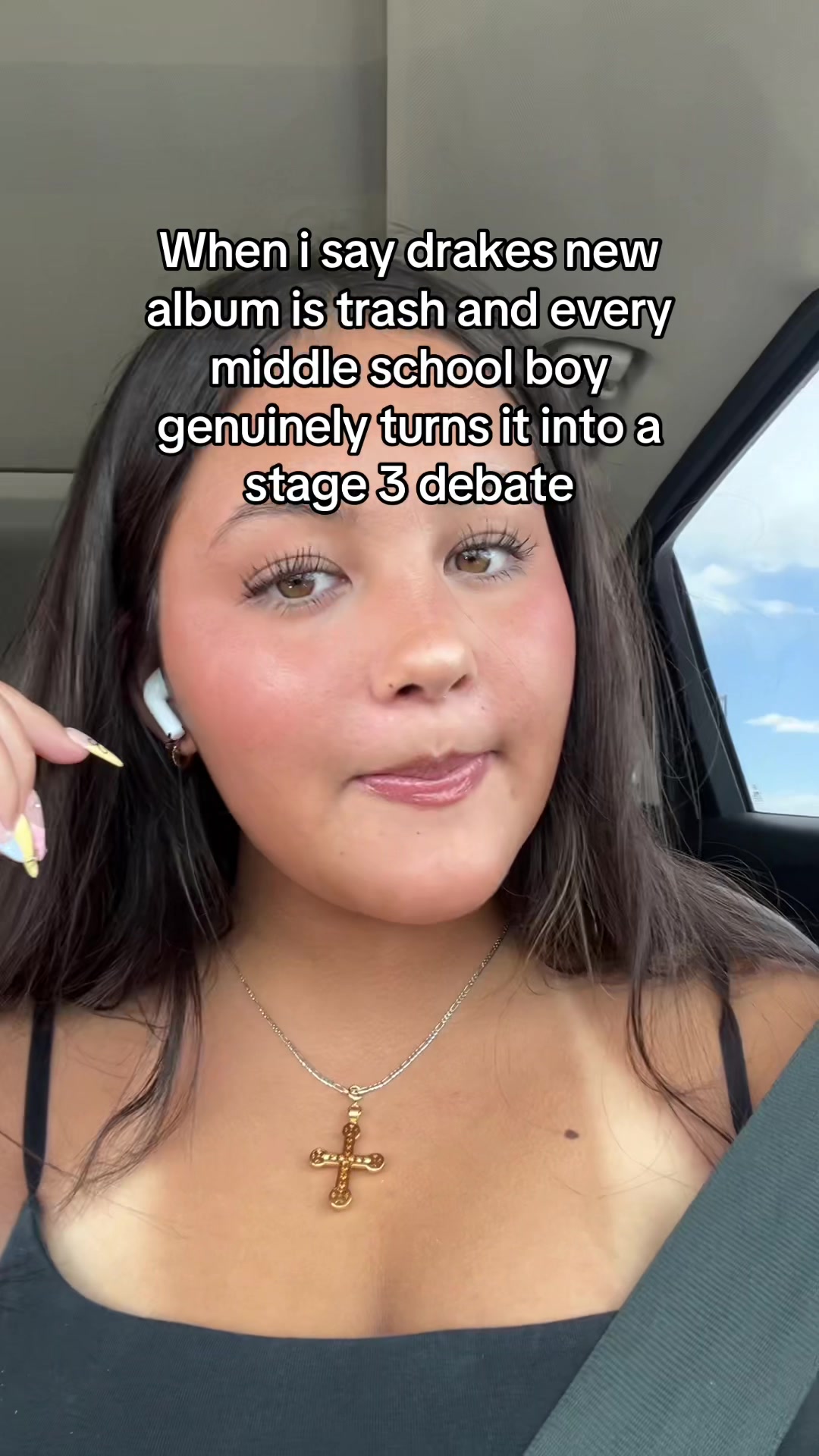 @cora green