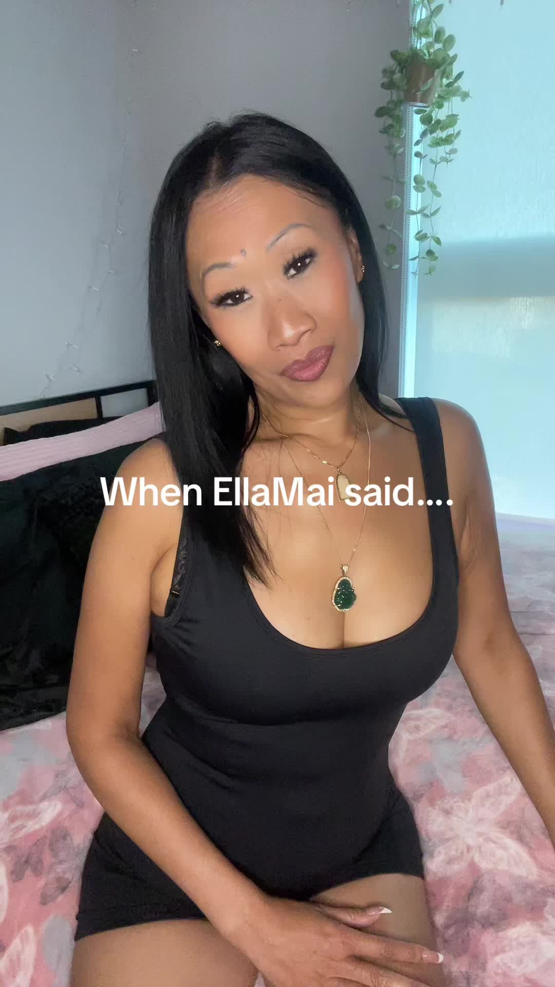 @Ms.LadySay💎✨️