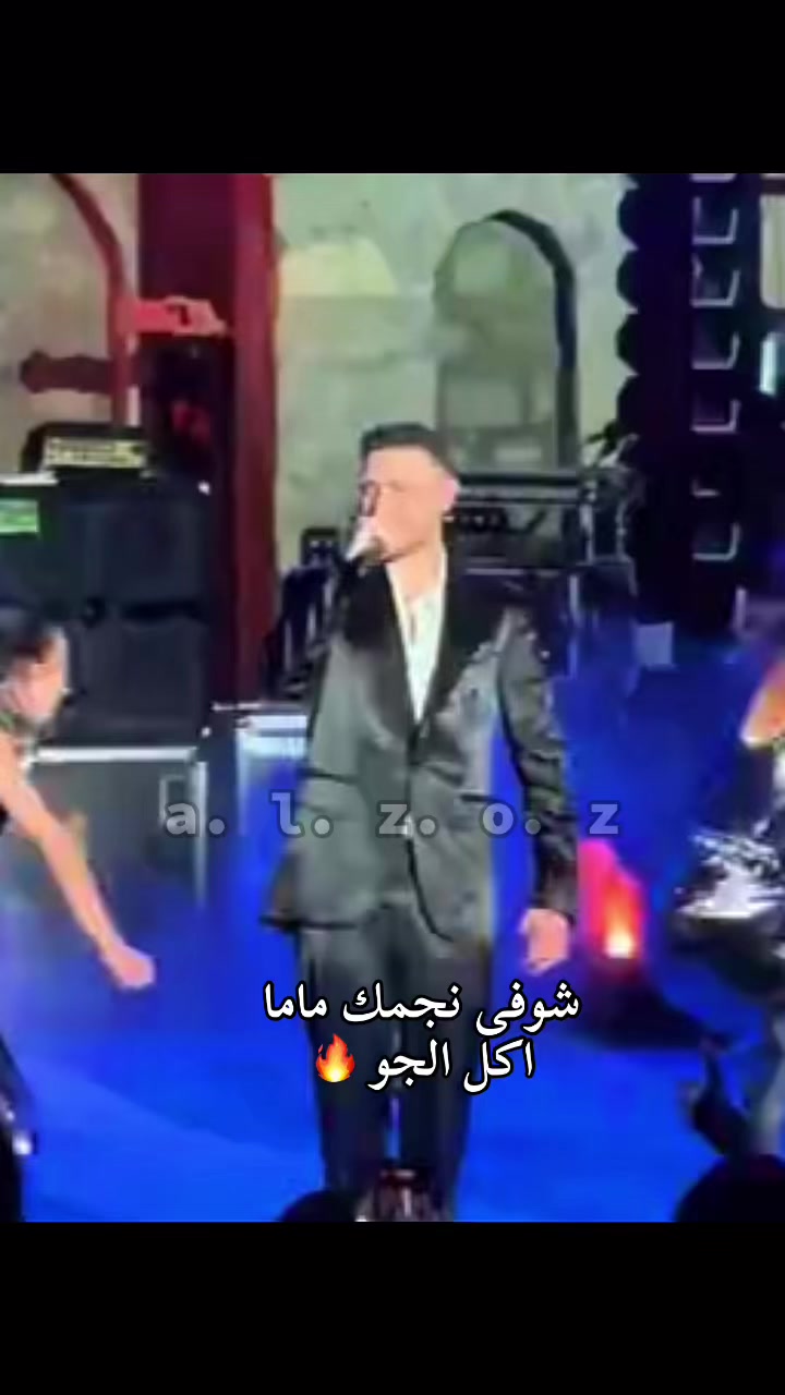 @🌷AlZHRAA🌷