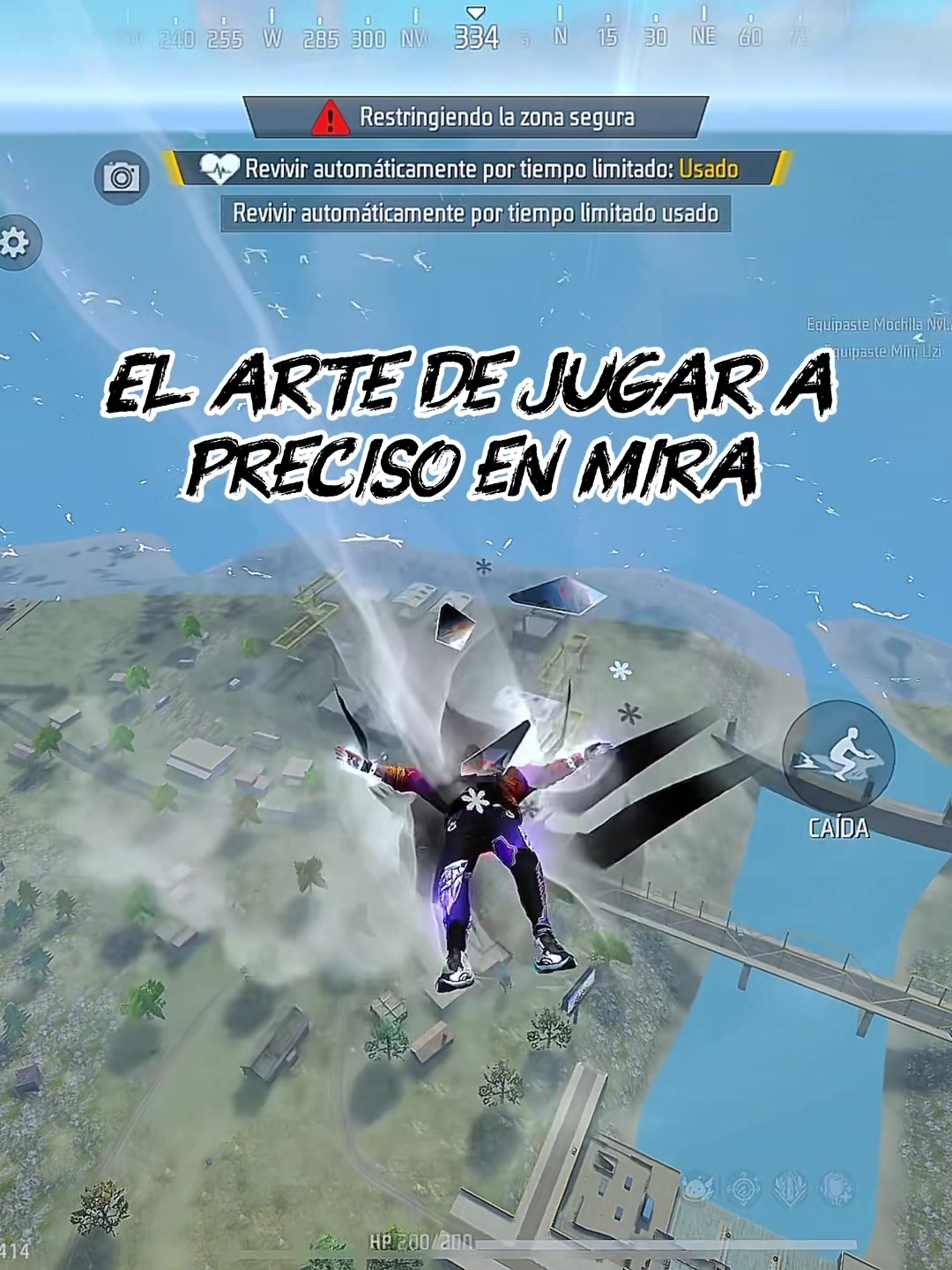 @྾Chava