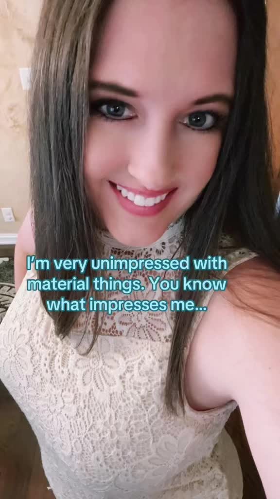 @tammytoksalot