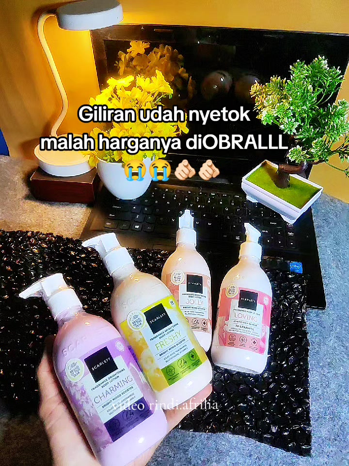 @Spal Spil by Rind✨