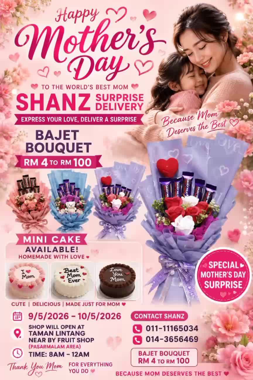 @Shanz diamond painting