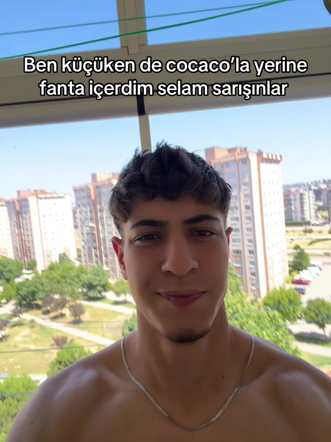 @Emre Çolak