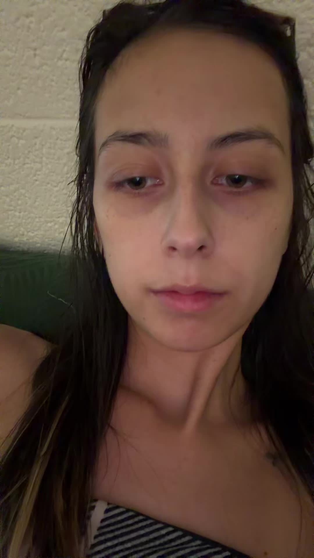 @pierceepadilla