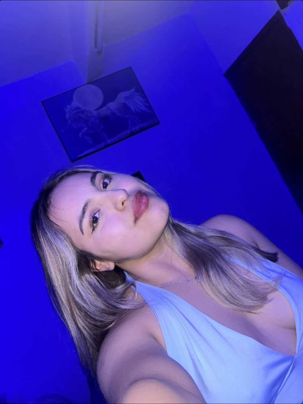 @jessy_silva_08