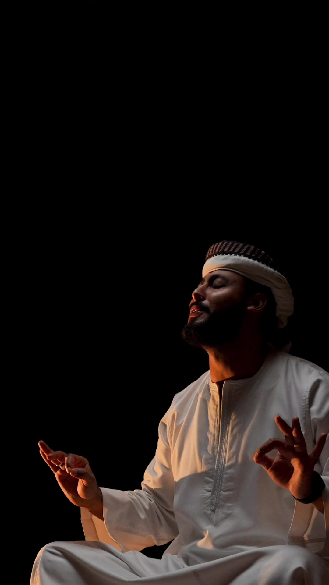 @المنشد احمد حسن الاقصري