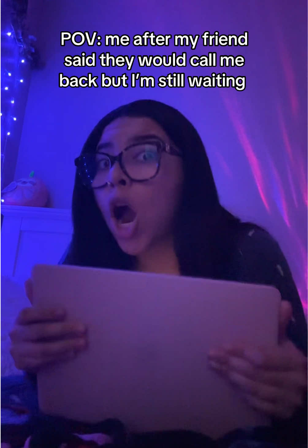 @Alani M.