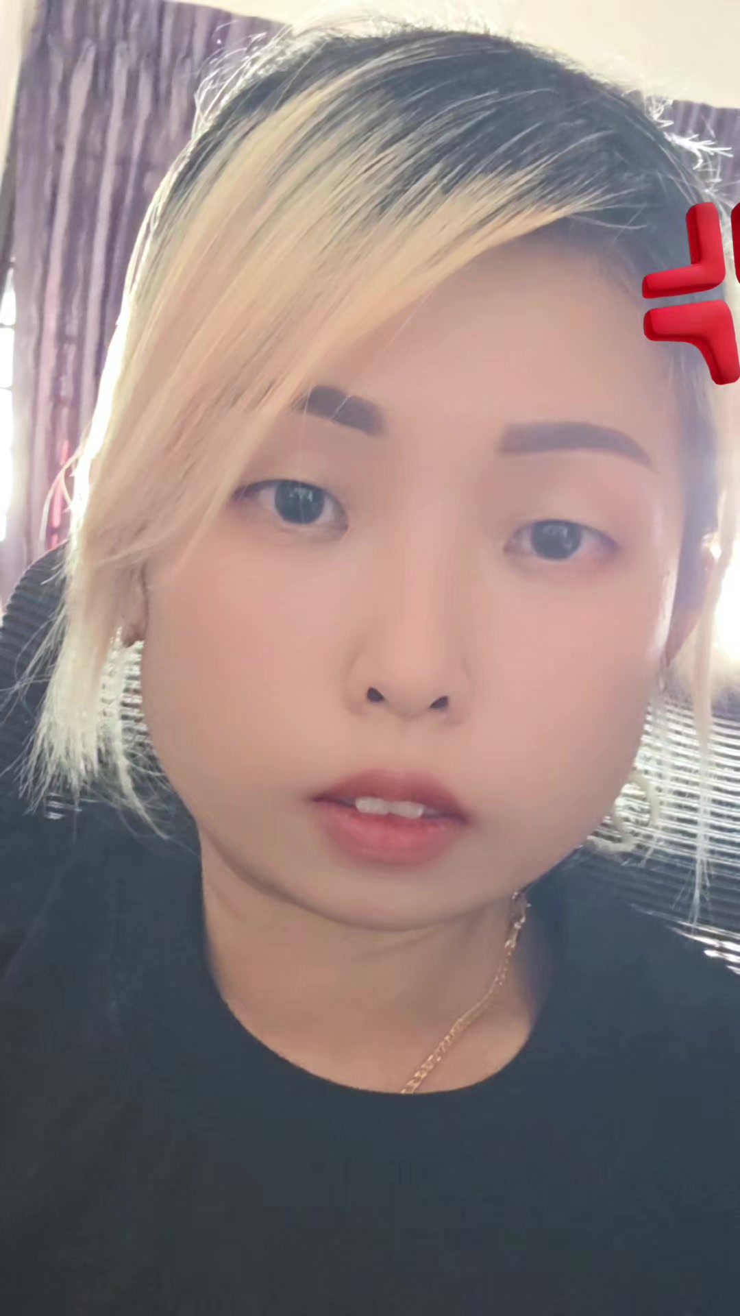 @AhhuateochewnoodleJEANLIM